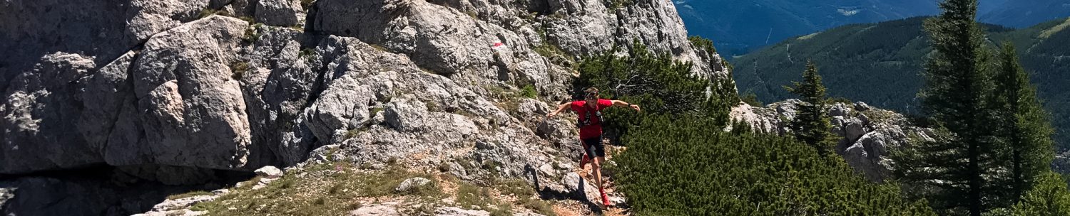 skyrunning.me